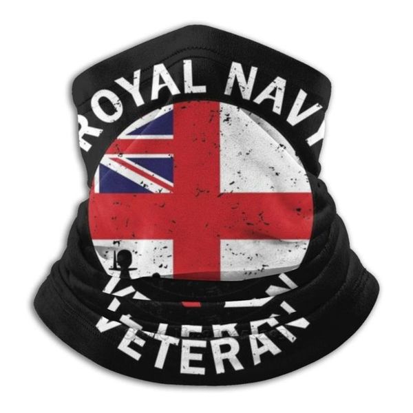 scarves royal navy veteran scarf bandana headband outdoor climbing warmer face mask army military british pattern, Blue;gray
scarves royal navy veteran scarf bandana headband outdoor climbing warmer face mask army military british pattern, Blue;gray