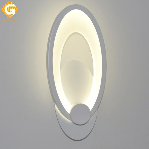 wall lamp lamps bathroom lights 9w 18w 1 head 2 heads oval white modern led sconce bed room indoor lighting
wall lamp lamps bathroom lights 9w 18w 1 head 2 heads oval white modern led sconce bed room indoor lighting