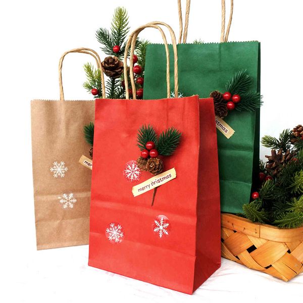 10 sets of kraft paper candy gift packing twig, pine cone, ping an fruit bag, baking bag
10 sets of kraft paper candy gift packing twig, pine cone, ping an fruit bag, baking bag