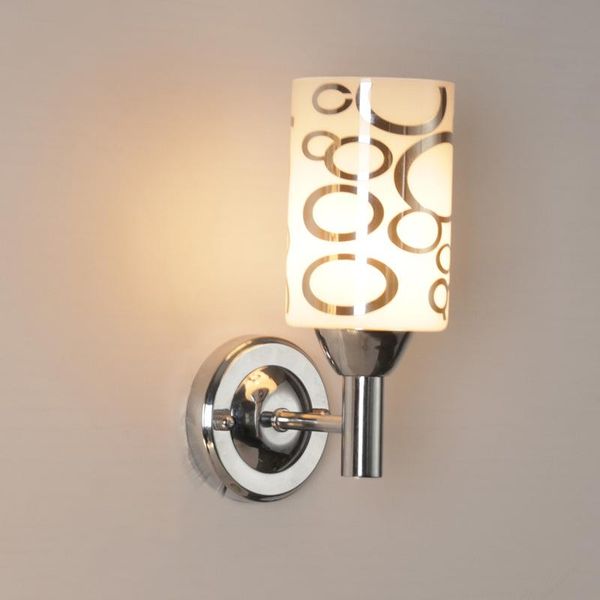 lighting wall lamp bedside modern simple led bedroom creative living room stairway wall lamps
lighting wall lamp bedside modern simple led bedroom creative living room stairway wall lamps