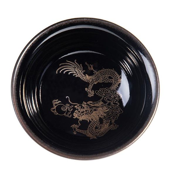 cups & saucers handmade kiln dragon and phoenix tea cup kungfu teacup master drinkware accessories
cups & saucers handmade kiln dragon and phoenix tea cup kungfu teacup master drinkware accessories