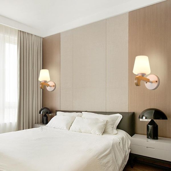 crystal bedroom light crystal wall lamp wall sconce lighting wood corridor living room aisle lamp
crystal bedroom light crystal wall lamp wall sconce lighting wood corridor living room aisle lamp