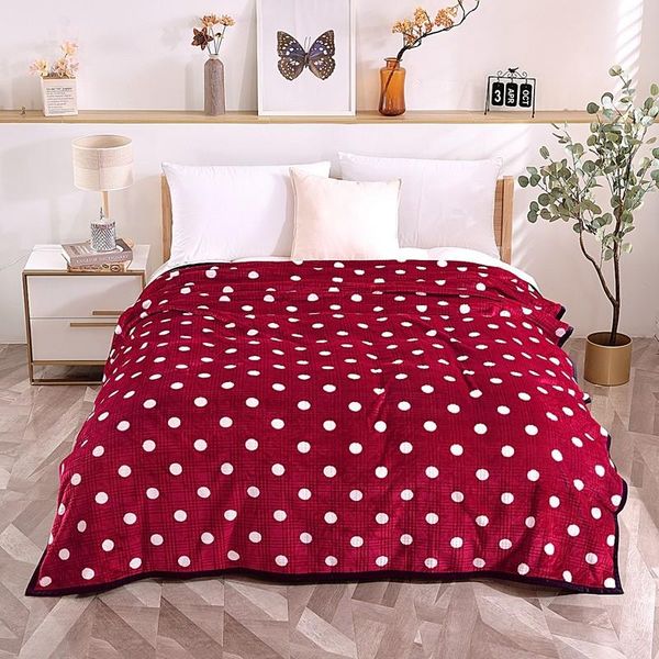 blankets home textile round printing microfiber soft blanket for beds winter 4sizes thick fleece yellow bedspread sofa
blankets home textile round printing microfiber soft blanket for beds winter 4sizes thick fleece yellow bedspread sofa