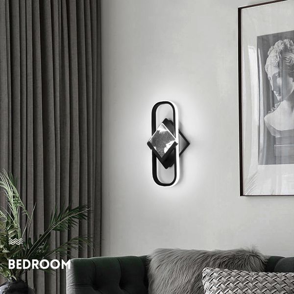 simple living room tv background wall lamps modern decorations bedroom bedside wall lights nordic aisle study led light fixtures creative l
simple living room tv background wall lamps modern decorations bedroom bedside wall lights nordic aisle study led light fixtures creative l