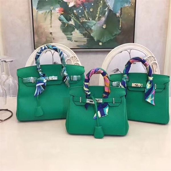 women tote bag hremee luxury designer shoulder crossbody messenger shopping bags handbagh large capacity classic handle handbags fffs
women tote bag hremee luxury designer shoulder crossbody messenger shopping bags handbagh large capacity classic handle handbags fffs