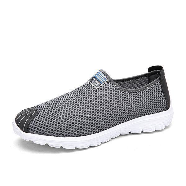summer lightweight slip-on running shoes women outdoor mesh breathable couple casual sneakers men non-slip jogging shoes
summer lightweight slip-on running shoes women outdoor mesh breathable couple casual sneakers men non-slip jogging shoes