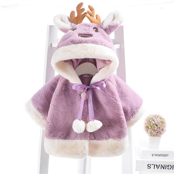 cat costumes winter children's hooded cape baby christmas dress shawl girl padded coat
cat costumes winter children's hooded cape baby christmas dress shawl girl padded coat