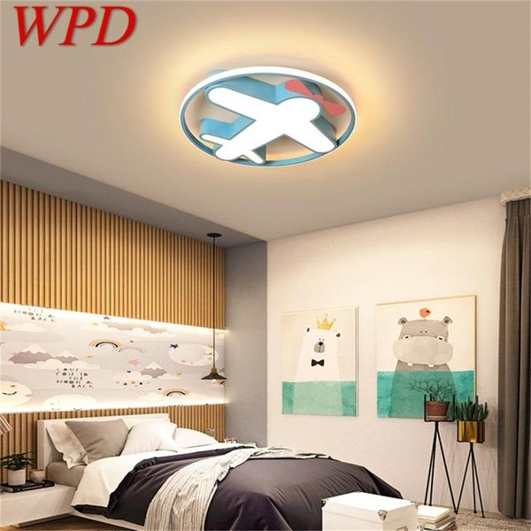 ceiling lights wpd round led fixtures plane with remote control 3 colors brightness adjustable and dimmable for home bedroom
ceiling lights wpd round led fixtures plane with remote control 3 colors brightness adjustable and dimmable for home bedroom
