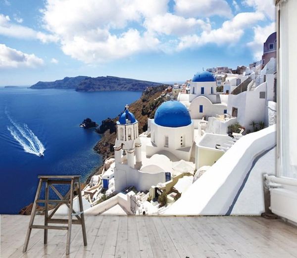 wallpapers large mural wallpaper sitting room sofa bedroom tv setting wall is contemporary and contracted greek aegean sea
wallpapers large mural wallpaper sitting room sofa bedroom tv setting wall is contemporary and contracted greek aegean sea