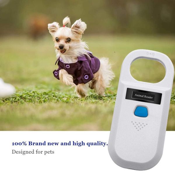 fdx-b and id64 pet microchip scanners handheld animal chip readers 134.2khz/125hz id portable rfid
fdx-b and id64 pet microchip scanners handheld animal chip readers 134.2khz/125hz id portable rfid