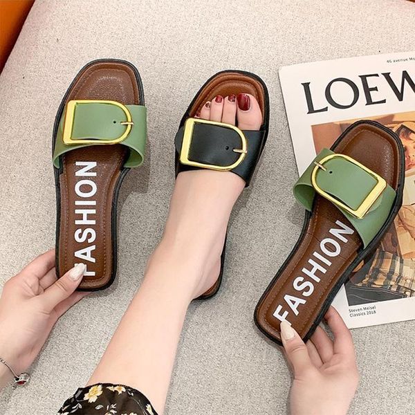 slippers slides for the beach fashion summer women shoe woman 2021 casual shoes female, Black
slippers slides for the beach fashion summer women shoe woman 2021 casual shoes female, Black
