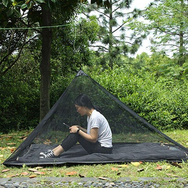 tents and shelters 157d outdoor lightweight sleeping tent bug netting foldable ultralight mosquito net with portable drawstring storage bag
tents and shelters 157d outdoor lightweight sleeping tent bug netting foldable ultralight mosquito net with portable drawstring storage bag