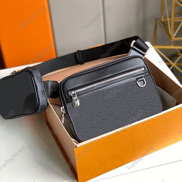 men's handbags square leather brand messenger shoulder bag 018 fashion luxurys designers bags wallet crossbody waist pack
men's handbags square leather brand messenger shoulder bag 018 fashion luxurys designers bags wallet crossbody waist pack