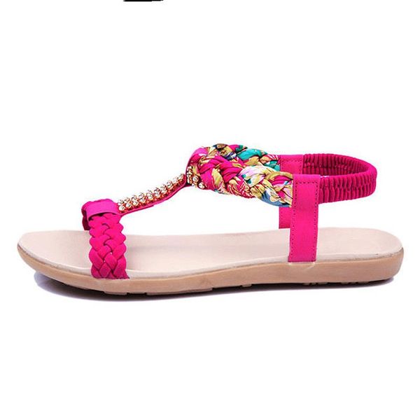 bohemai print patchwork women sandals woman summer shoes casual sandalias mujer new fashion female sandals 4 colors xkd4010, Black
bohemai print patchwork women sandals woman summer shoes casual sandalias mujer new fashion female sandals 4 colors xkd4010, Black