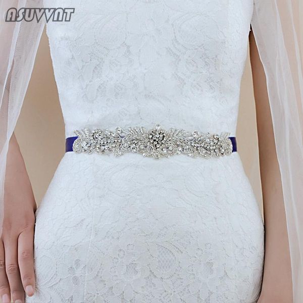 wedding sashes fashion belt craft elegant bridal for dress handmade lady accessories women girl party up, White
wedding sashes fashion belt craft elegant bridal for dress handmade lady accessories women girl party up, White