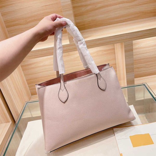 leather 5a+ totes bag designer handbag luxury bags high-quality genuine handbags high-capacity fashion brand 3 different colors with the
leather 5a+ totes bag designer handbag luxury bags high-quality genuine handbags high-capacity fashion brand 3 different colors with the