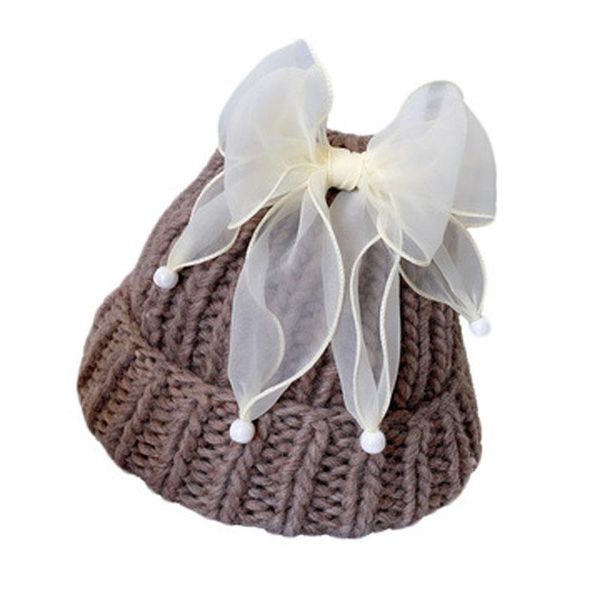 beanies autumn and winter thickening warm lovely windbreak earmuff hat handmade wool cap bow knitting
beanies autumn and winter thickening warm lovely windbreak earmuff hat handmade wool cap bow knitting
