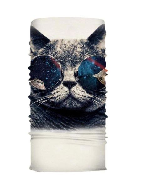 scarves white matching headscarf outdoor sports windproof dustproof cat print face cover men reusable magic scarf easy clean 116, Blue;gray
scarves white matching headscarf outdoor sports windproof dustproof cat print face cover men reusable magic scarf easy clean 116, Blue;gray