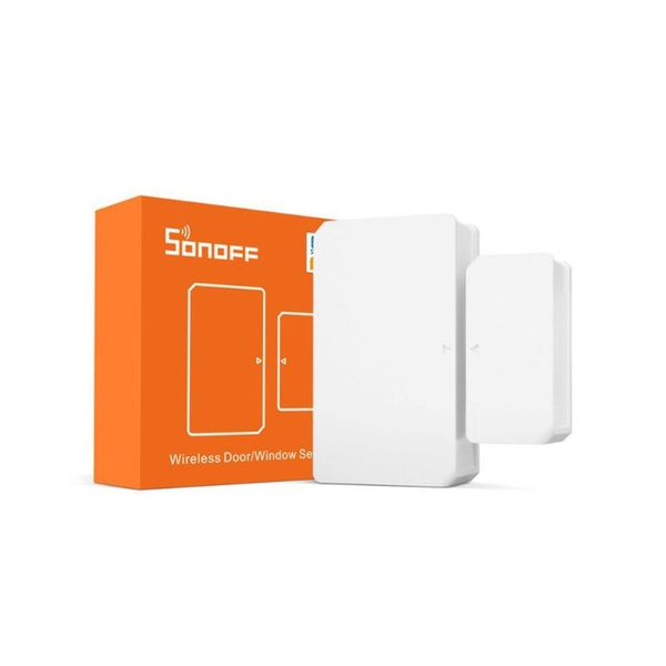 smart home control door sensor gate magnetism long-distance signal transmission hands-from assistants
smart home control door sensor gate magnetism long-distance signal transmission hands-from assistants