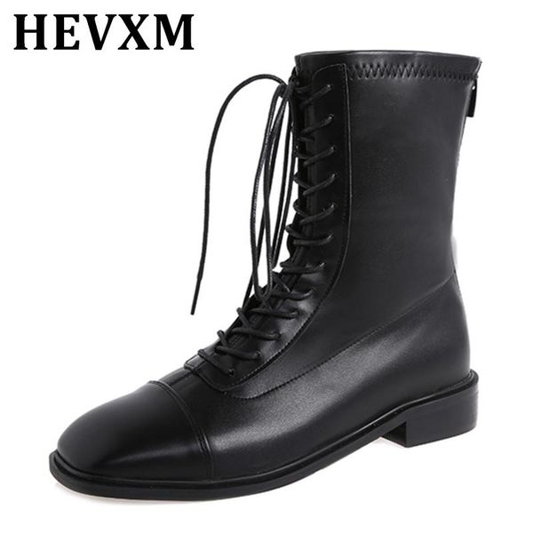 boots 2021 lacing motorcycle women british style ankle gothic punk low heel boot winter shoe plus size 40, Black
boots 2021 lacing motorcycle women british style ankle gothic punk low heel boot winter shoe plus size 40, Black