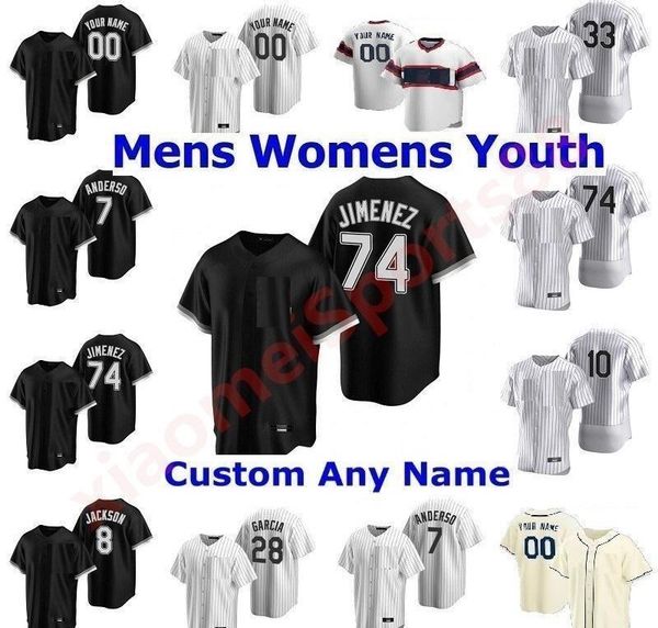 2020 21 chicago men women youth kids white sox carlton fisk #79 jose abreu 45 michael 35 frank thomas stitched baseball jerseys, Blue;black
2020 21 chicago men women youth kids white sox carlton fisk #79 jose abreu 45 michael 35 frank thomas stitched baseball jerseys, Blue;black