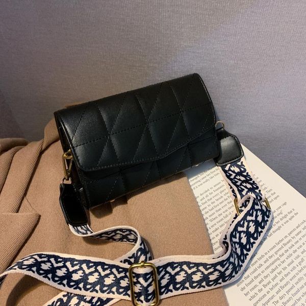 sewing design bags for women bag 2021 summer shoulder bags handbags messenger pu leather for women luxury handbag female
sewing design bags for women bag 2021 summer shoulder bags handbags messenger pu leather for women luxury handbag female