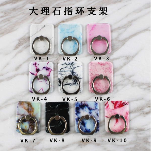 tiktok, the same marble mobile phone bracket creative support dkring brackets can be customized
tiktok, the same marble mobile phone bracket creative support dkring brackets can be customized