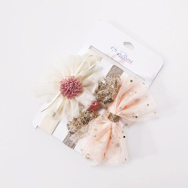 hair accessories wholesale babies solid color scrunchie girl's fashion headwear lady's ins korea style hairbands, Slivery;white
hair accessories wholesale babies solid color scrunchie girl's fashion headwear lady's ins korea style hairbands, Slivery;white