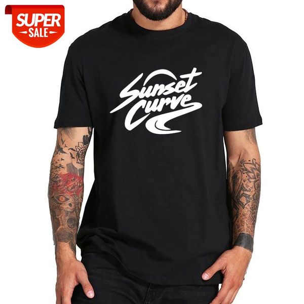 julie and the phantoms t shirt sunset curve tshirt american musical comedy-drama web television series 100% cotton tee #dm4j, White;black
julie and the phantoms t shirt sunset curve tshirt american musical comedy-drama web television series 100% cotton tee #dm4j, White;black
