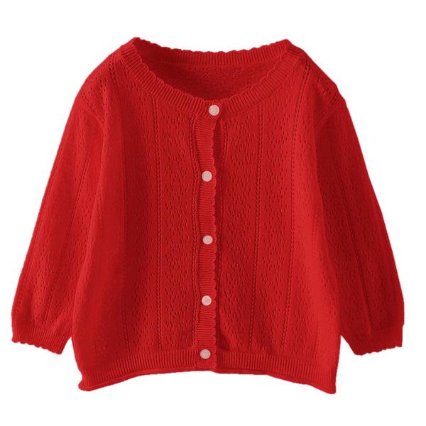 pullover 0-36month red baby girls jackets toddler pink sweater cardigan thin worsted o-neck cotton coat infantclothes okc205003, Blue
pullover 0-36month red baby girls jackets toddler pink sweater cardigan thin worsted o-neck cotton coat infantclothes okc205003, Blue