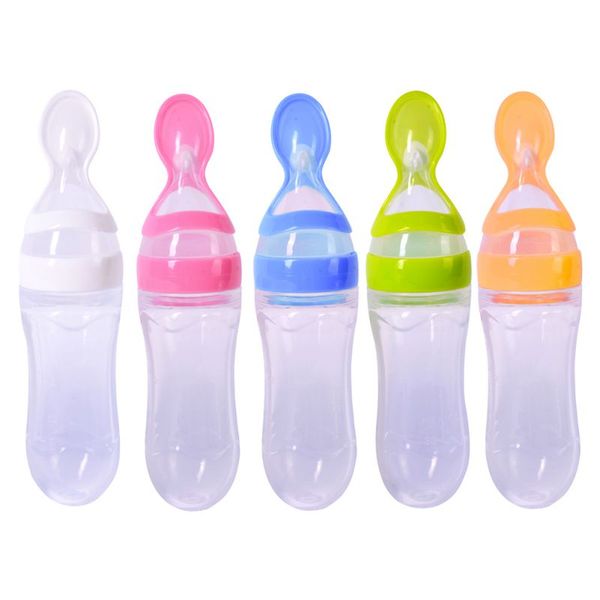 baby spoon bottle feeder dropper silicone spoons for feeding medicine kids toddler cutlery utensils children accessories newborn
baby spoon bottle feeder dropper silicone spoons for feeding medicine kids toddler cutlery utensils children accessories newborn