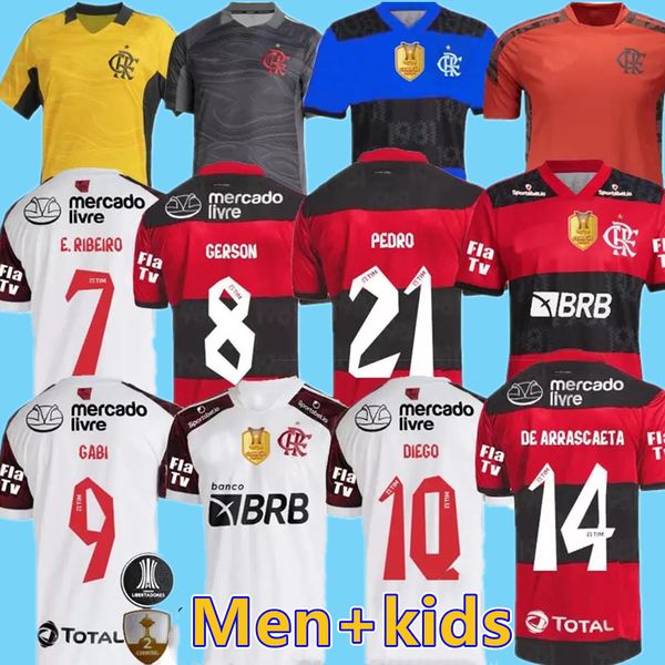 21 22 flamengo soccer jersey 2021 2022 brazils supercopa final guerrero diego vinicius jr camisa mengo gabriel b football away goalkee, Black;yellow
21 22 flamengo soccer jersey 2021 2022 brazils supercopa final guerrero diego vinicius jr camisa mengo gabriel b football away goalkee, Black;yellow