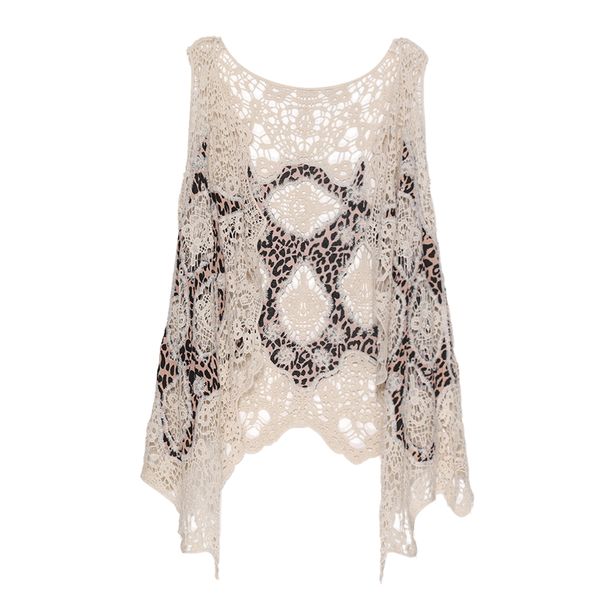 2021 new summer beach cover up cardigain hippie froral patchwork lace vest retro vintage crochet asymmetric open stitch kimono bc8n, Black
2021 new summer beach cover up cardigain hippie froral patchwork lace vest retro vintage crochet asymmetric open stitch kimono bc8n, Black