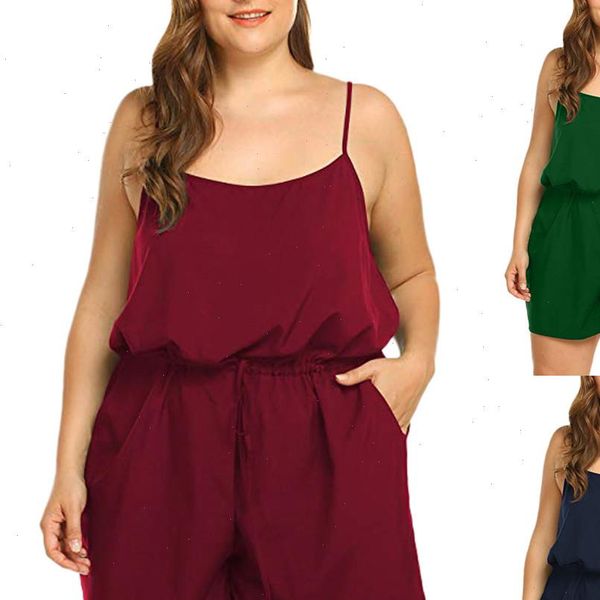 body femme mono mujer largo elegante combishort women summer plus size solid sleeveless v neck rompers short jumpsuits rompersz4, Black;white
body femme mono mujer largo elegante combishort women summer plus size solid sleeveless v neck rompers short jumpsuits rompersz4, Black;white