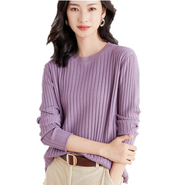 women's sweaters sweater autumn winter o-neck casual loose oversized lady knitted pullover female s864, White;black
women's sweaters sweater autumn winter o-neck casual loose oversized lady knitted pullover female s864, White;black