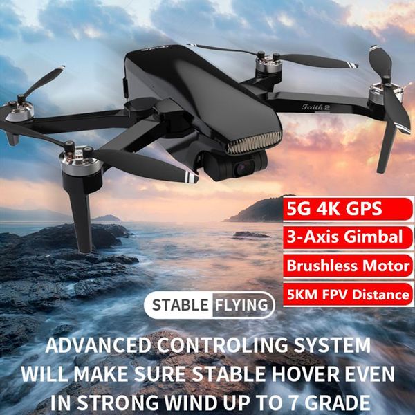 drones 3-axis gimbal esc camera fpv drone 4k professional gps location brushless motor 5km rc aircraft toys model boy gifts helicopter
drones 3-axis gimbal esc camera fpv drone 4k professional gps location brushless motor 5km rc aircraft toys model boy gifts helicopter