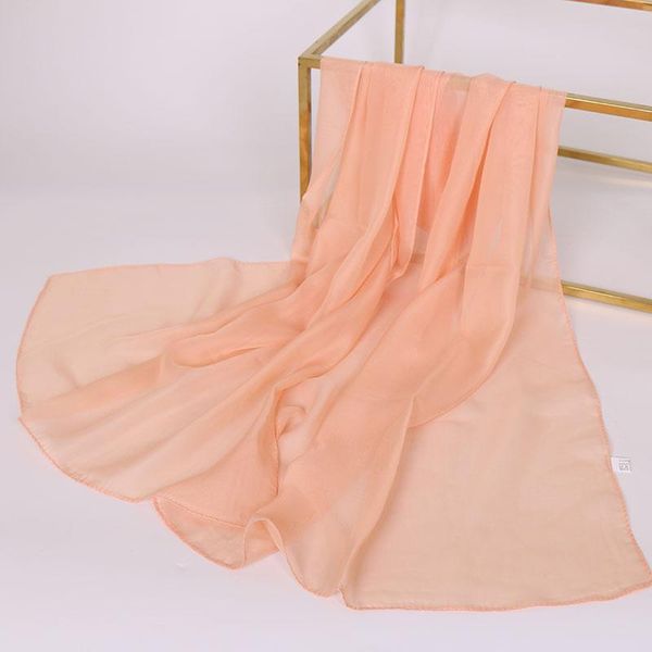 scarves plain bubble chiffon hijab scarf women muslim georgette soft long shawls foulard ladies wraps headband, Blue;gray
scarves plain bubble chiffon hijab scarf women muslim georgette soft long shawls foulard ladies wraps headband, Blue;gray