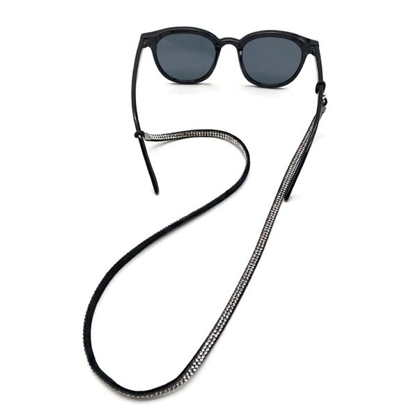 sunglasses frames eyeglasses rope glasses strap chain lanyard holder anti slip cord eyewear accessory, Silver
sunglasses frames eyeglasses rope glasses strap chain lanyard holder anti slip cord eyewear accessory, Silver