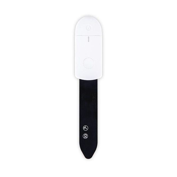 watering equipments intelligent soil hygrometer garden flower detector water
watering equipments intelligent soil hygrometer garden flower detector water