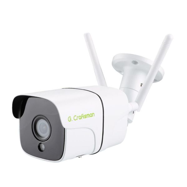 wifi camera 1080p 5mp audio wireless outdoor waterproof hd ip camera security video surveillance sony 307 335 onvif2.4
wifi camera 1080p 5mp audio wireless outdoor waterproof hd ip camera security video surveillance sony 307 335 onvif2.4