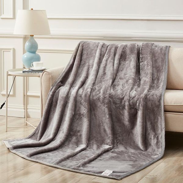 blankets solid color fleece blanket home soft for beds sherpa individual double people
blankets solid color fleece blanket home soft for beds sherpa individual double people