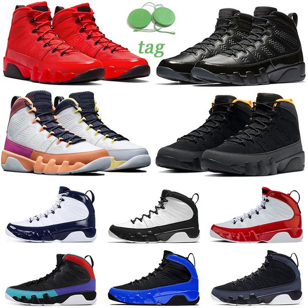 ale 2022 9s jumpman men basketball shoes 9 change the world bred anthracite chile red motorboat jones racer blue university gold mens traine
ale 2022 9s jumpman men basketball shoes 9 change the world bred anthracite chile red motorboat jones racer blue university gold mens traine