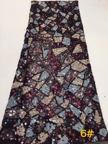 ribbon african lace fabric 2021 french bridal nigerian fabrics for wedding dress, Pink;blue
ribbon african lace fabric 2021 french bridal nigerian fabrics for wedding dress, Pink;blue