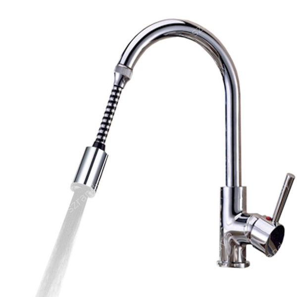 other faucets, showers & accs led light white water tap bathroom faucet glow
other faucets, showers & accs led light white water tap bathroom faucet glow