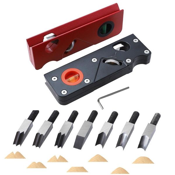 professional hand tool sets manual planer 45 degree bevel chamfering trimming edge corner plane and cutter woodworking diy tools
professional hand tool sets manual planer 45 degree bevel chamfering trimming edge corner plane and cutter woodworking diy tools