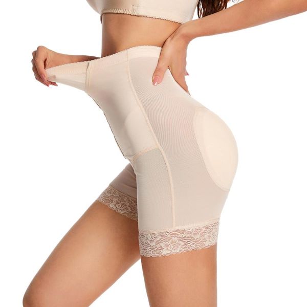women's shapers tummy control panties women body shaper slimming high waist pants seamless shapewear postpartum push up trainer, Black;white
women's shapers tummy control panties women body shaper slimming high waist pants seamless shapewear postpartum push up trainer, Black;white