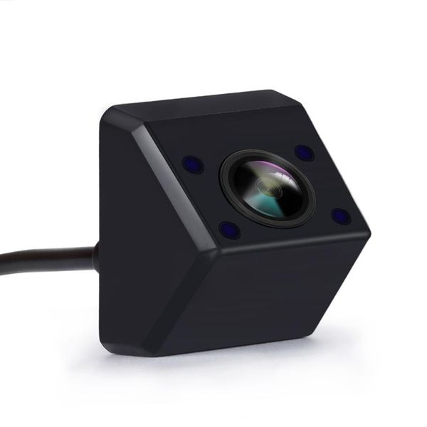 car rear view cameras& parking sensors rearview camera ir 4 led light night vision monitor backup reverse waterproof 170 wide angle hd color
car rear view cameras& parking sensors rearview camera ir 4 led light night vision monitor backup reverse waterproof 170 wide angle hd color