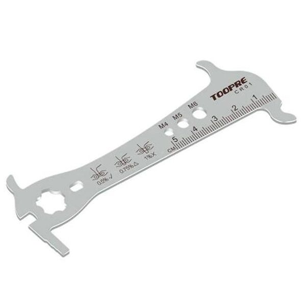 tools mtb bike chain wear indicator three-in-one measurement checker ruler bicycle chains gauge portable caliper cycling parts
tools mtb bike chain wear indicator three-in-one measurement checker ruler bicycle chains gauge portable caliper cycling parts