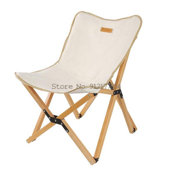 camp furniture solid wood outdoor folding chair portable fishing beach picnic sketching butterfly stool
camp furniture solid wood outdoor folding chair portable fishing beach picnic sketching butterfly stool