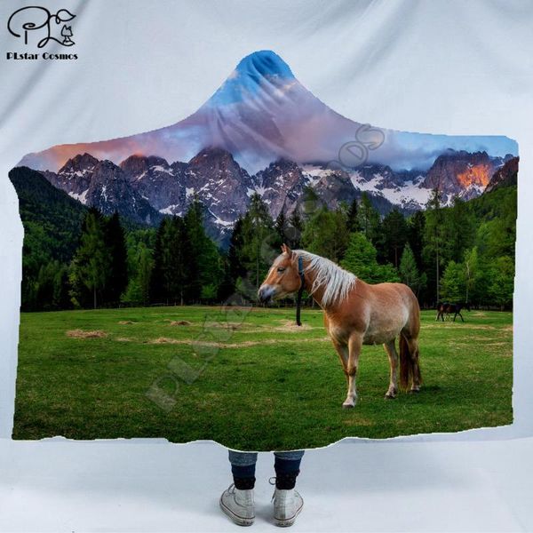 blankets colorful horse graffiti character hooded blanket adult/child sherpa fleece wearable microfiber bedding m-011
blankets colorful horse graffiti character hooded blanket adult/child sherpa fleece wearable microfiber bedding m-011